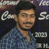 Reviewer Profile