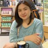 Reviewer Profile