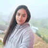 Reviewer Profile