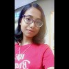 Reviewer Profile