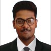 Reviewer Profile