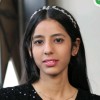 Reviewer Profile