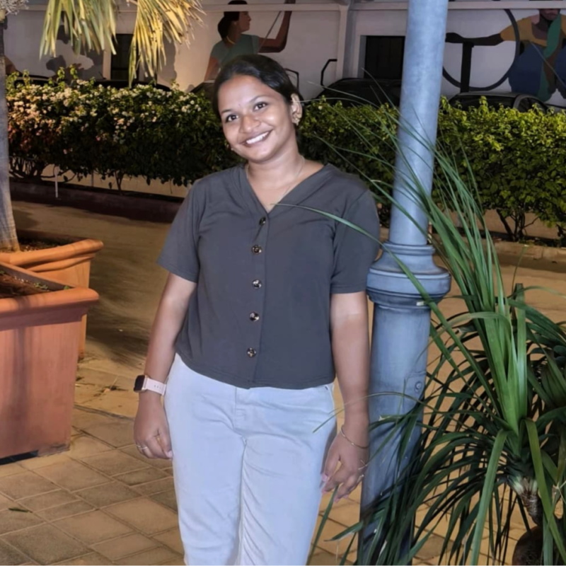 Reviewer Profile