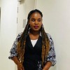 Reviewer Profile