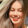 Reviewer Profile