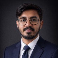 Reviewer Profile