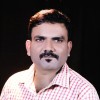 Reviewer Profile