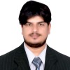 Reviewer Profile