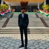Reviewer Profile