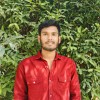 Reviewer Profile