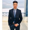Reviewer Profile