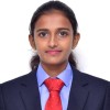 Reviewer Profile