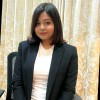 Reviewer Profile