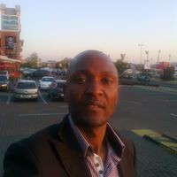 Reviewer Profile