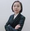 Reviewer Profile