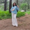 Reviewer Profile