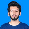 Reviewer Profile