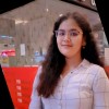Reviewer Profile