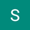 Reviewer Profile