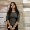 Reviewer Profile