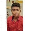Reviewer Profile