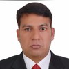 Reviewer Profile