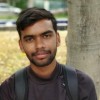 Reviewer Profile