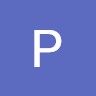 Reviewer Profile