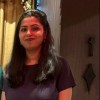 Reviewer Profile
