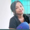 Reviewer Profile