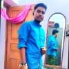 Reviewer Profile