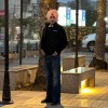 Reviewer Profile