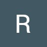 Reviewer Profile