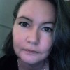 Reviewer Profile