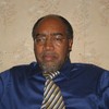 Reviewer Profile