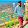Reviewer Profile