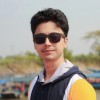 Reviewer Profile