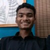 Reviewer Profile