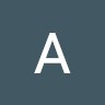 Reviewer Profile