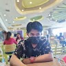 Reviewer Profile