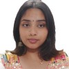 Reviewer Profile
