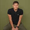 Reviewer Profile