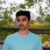 Reviewer Profile
