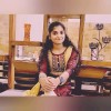 Reviewer Profile