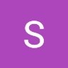 Reviewer Profile