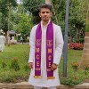 Reviewer Profile