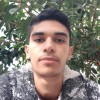 Reviewer Profile