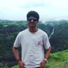 Reviewer Profile