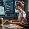 Reviewer Profile