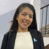 Reviewer Profile